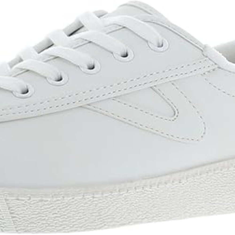 TRETORN Women's Nylite Original Sneakers Size 8 1/2